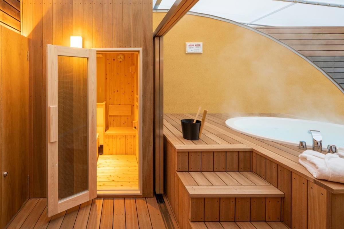 Resort Hotel Moana Coast Наруто Екстериор снимка