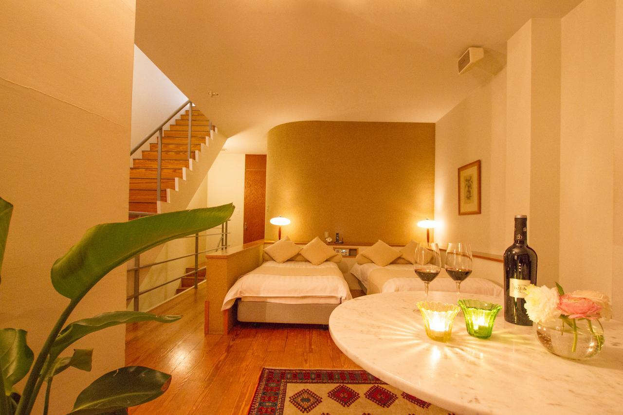 Resort Hotel Moana Coast Наруто Екстериор снимка