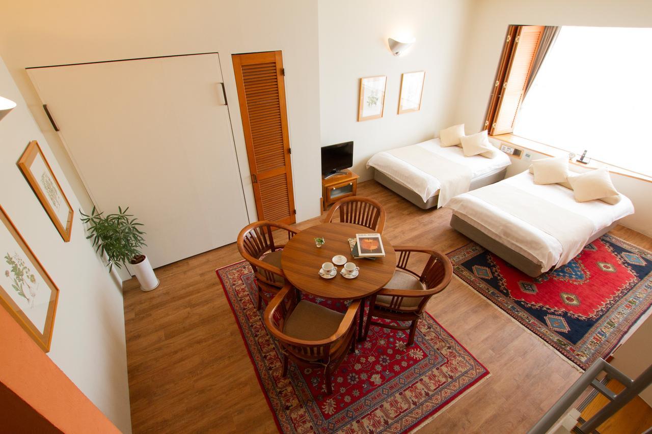Resort Hotel Moana Coast Наруто Екстериор снимка